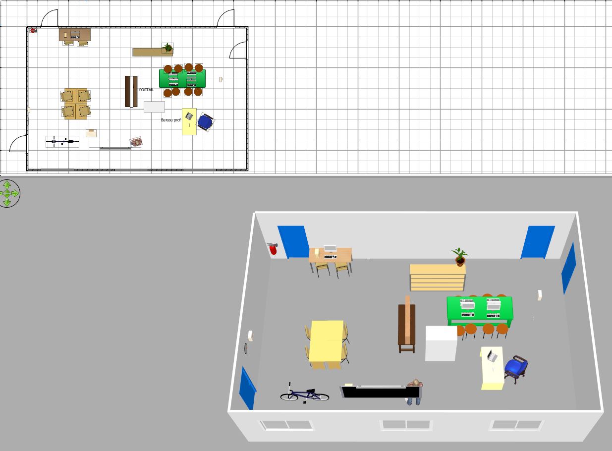 5-sq05-S04-salle tec2 a amenager 2.JPG